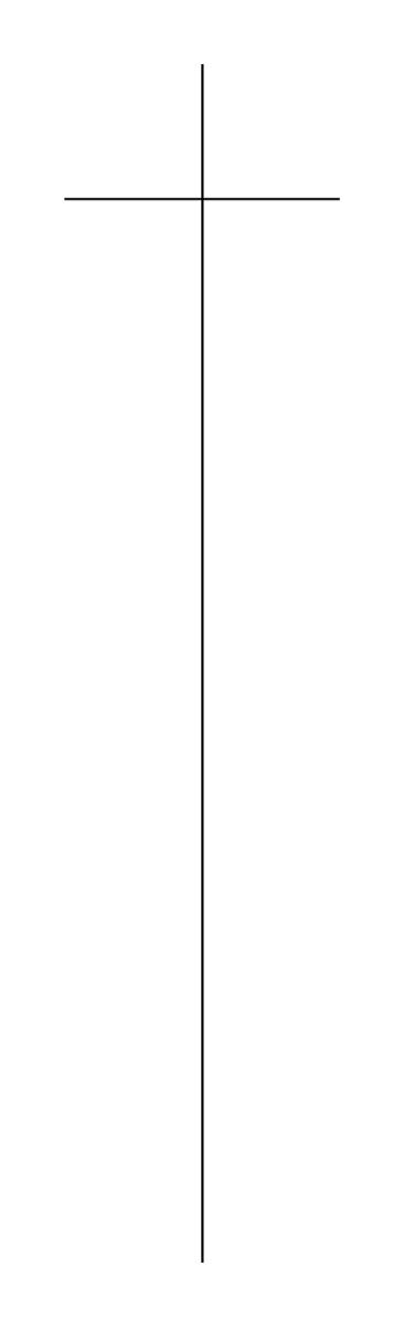 Kreuz-1