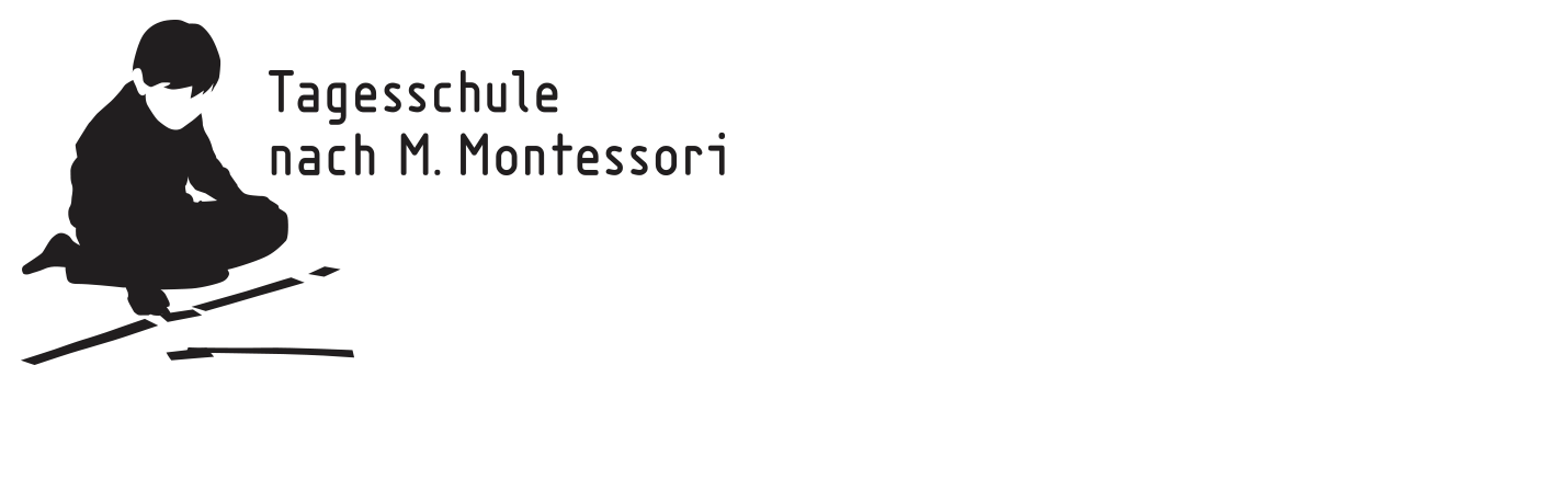 logo_tagesschule