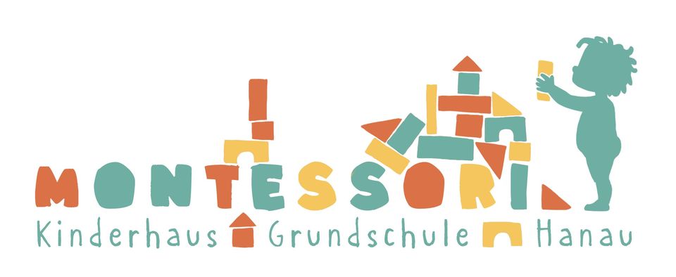 K-G-Hanau