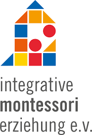 integrative montessori erzigung ev bielefeld