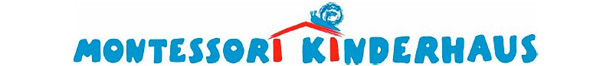 Montessori-Kinderhaus Meerbusch